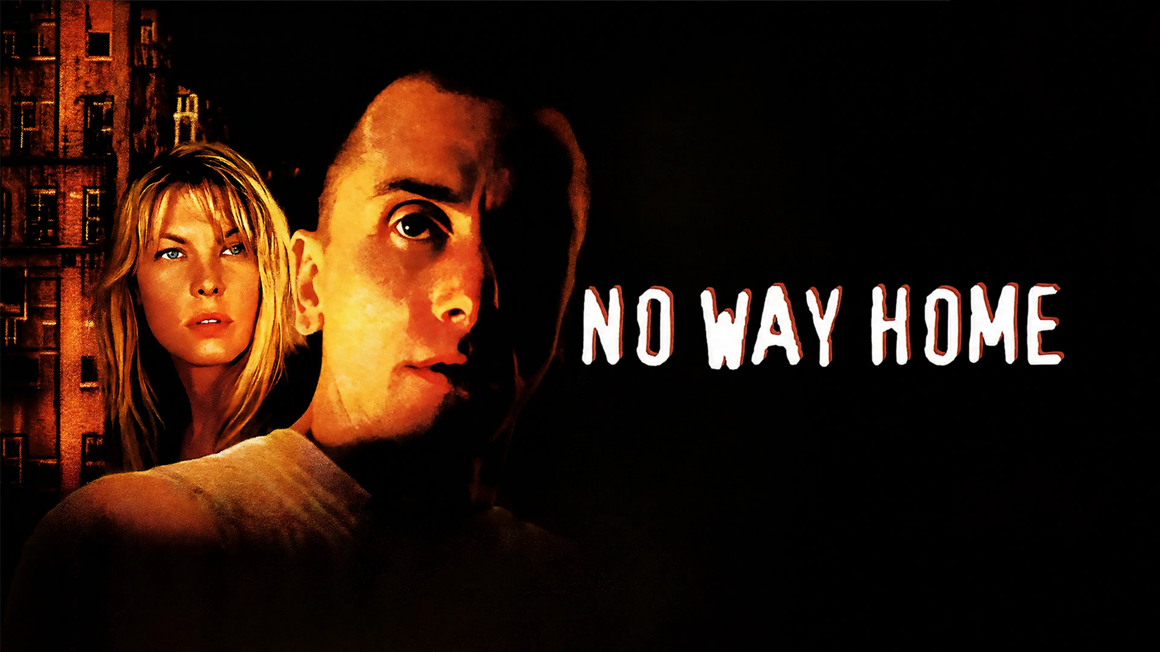 Title poster image